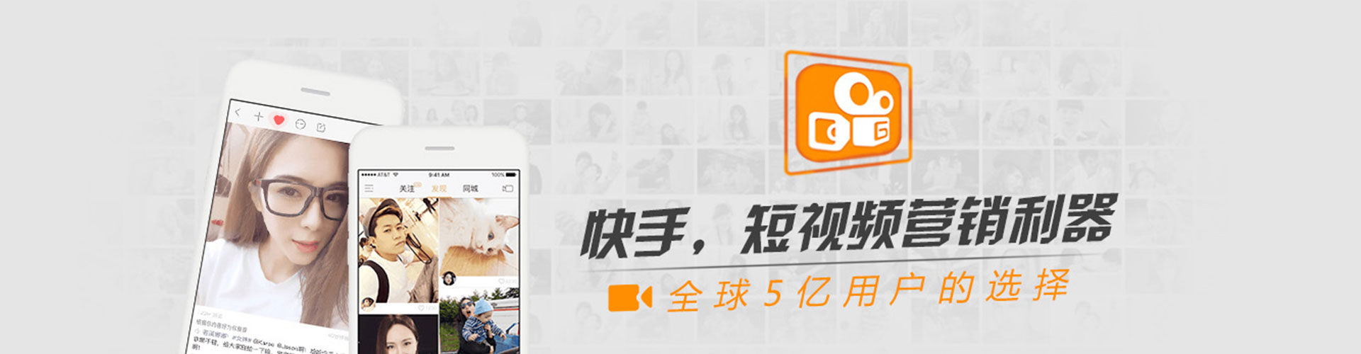 红岗竞价端口开户